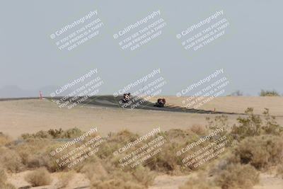 media/Apr-26-2025-BRL Bagger Racing League (Sat) [[9e270f465f]]/9-Bagger GP and Pro Stock Race/